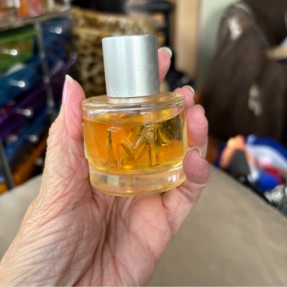 Mexx Women's 40ml EDT Spray. Gorgeous!